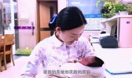 最美护士被爆料视频大全,视频大全中的感人瞬间