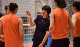 郎平爆料视频大全下载免费,独家爆料视频大全免费下载，精彩瞬间一网打尽